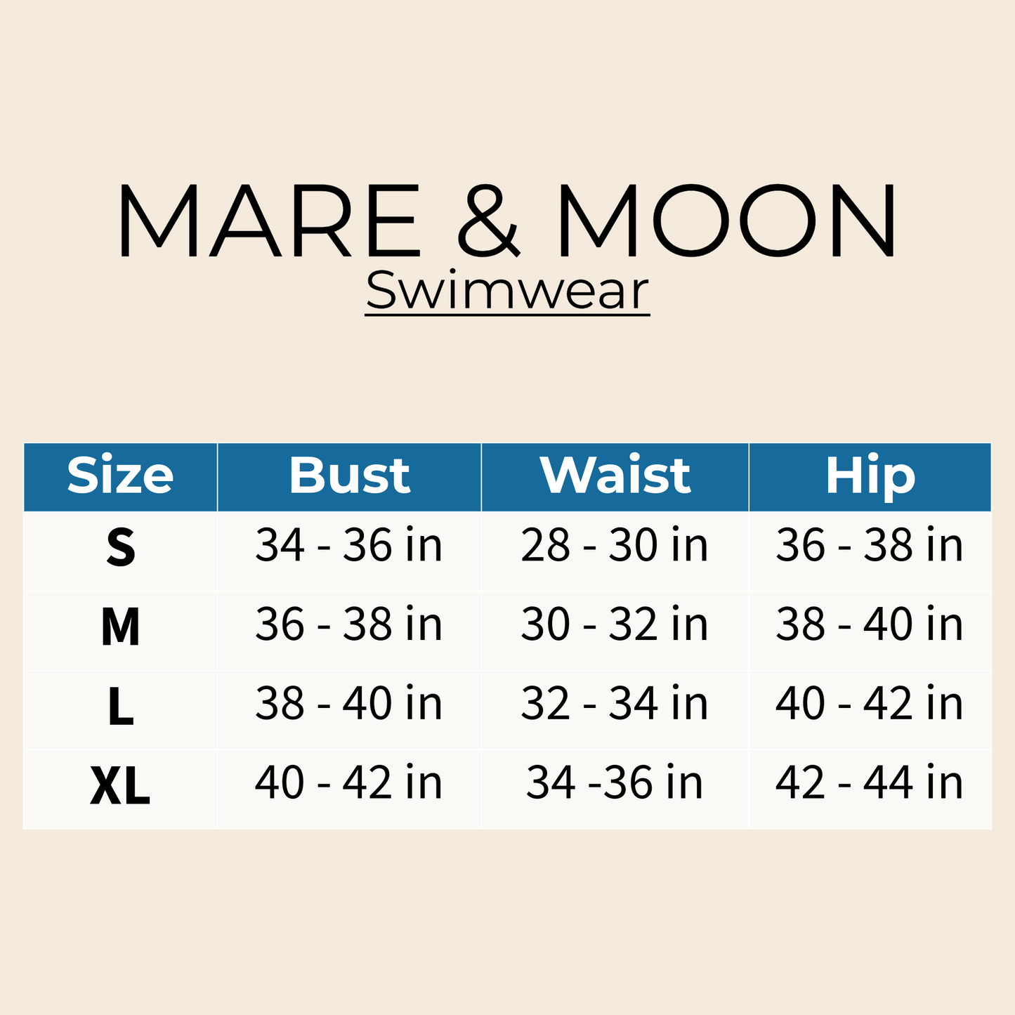 Black High-Waisted Bikini Set – Retro Two-Piece Swimsuit with Gold Buttons