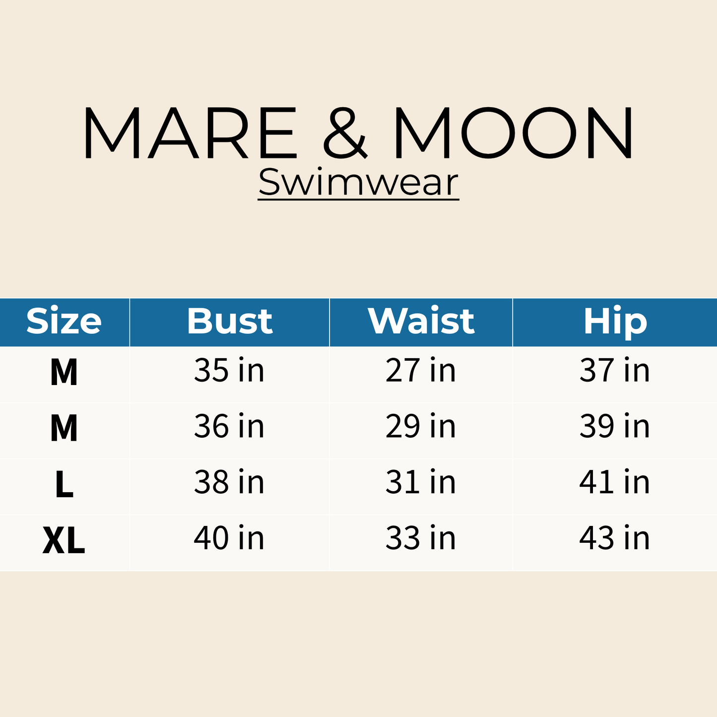 Olive Green One-Piece Swimsuit with Cutouts - Mare & Moon