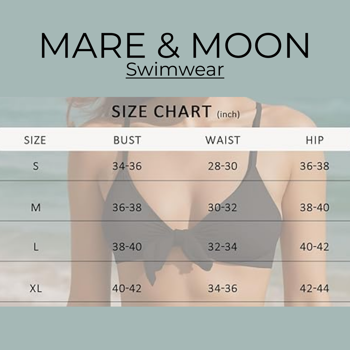 Retro Black Polka Dot Bikini Set - Tie Front & High Waist Bottoms