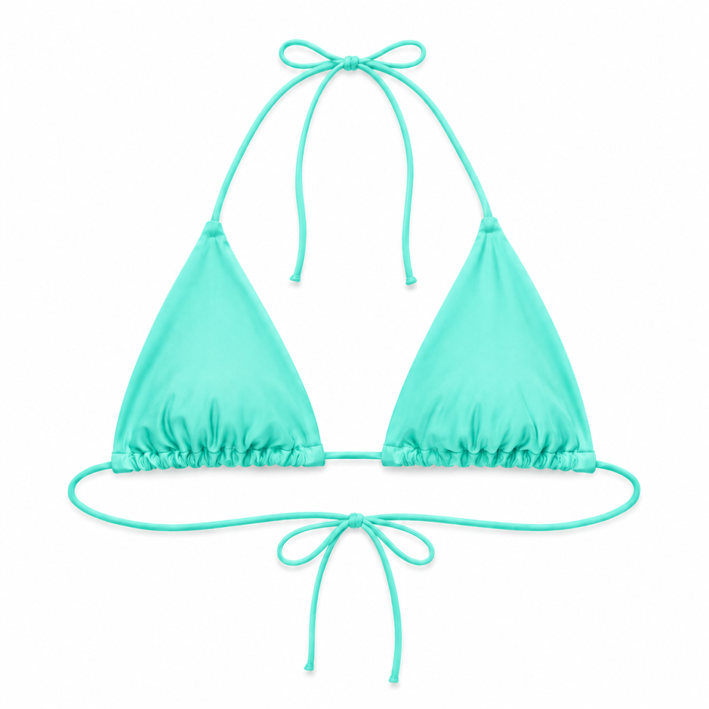 Design My Own Bikini