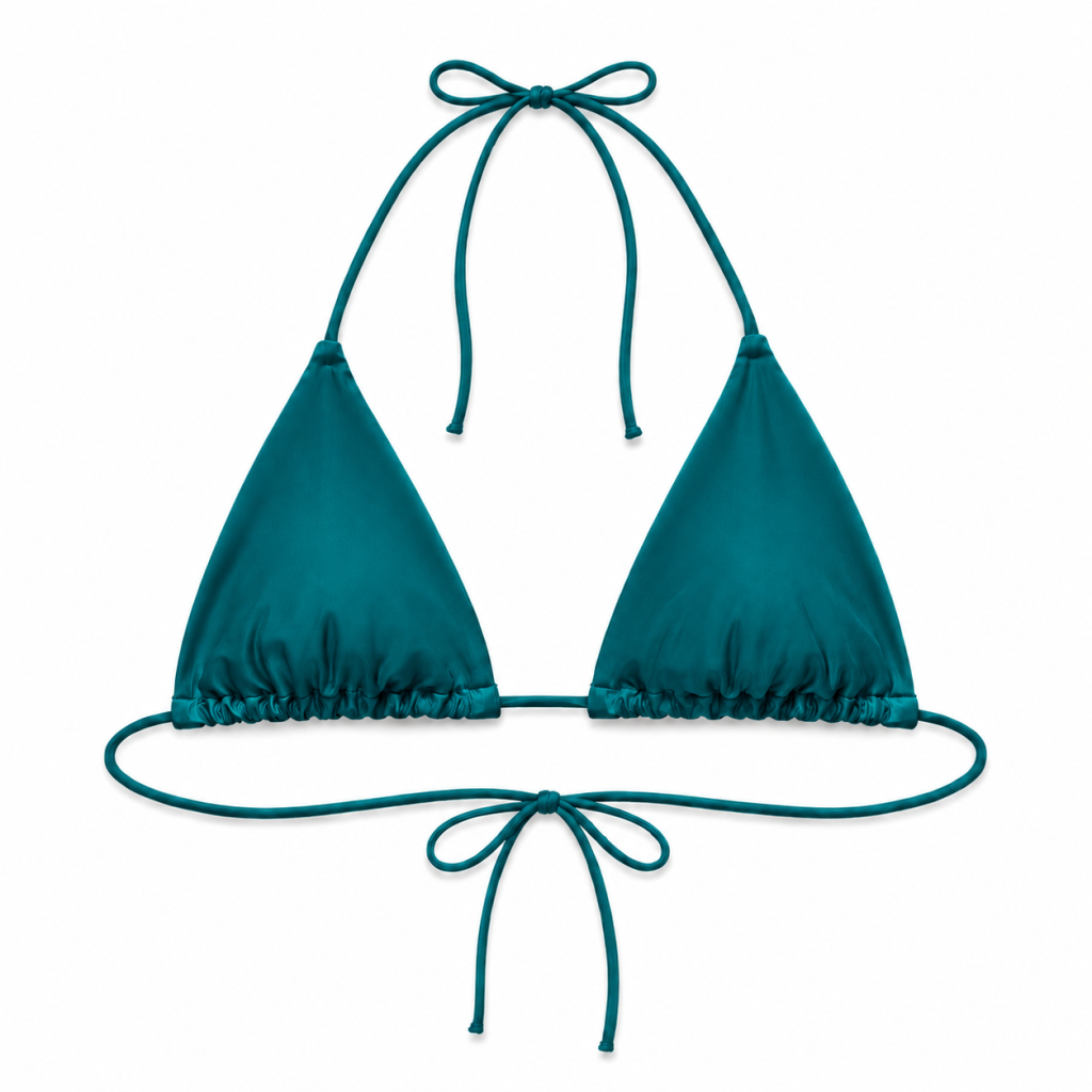 Design My Own Bikini
