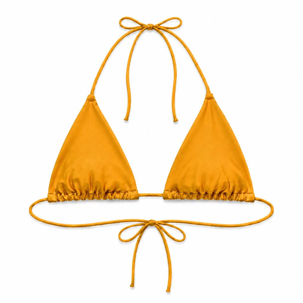 Design My Own Bikini